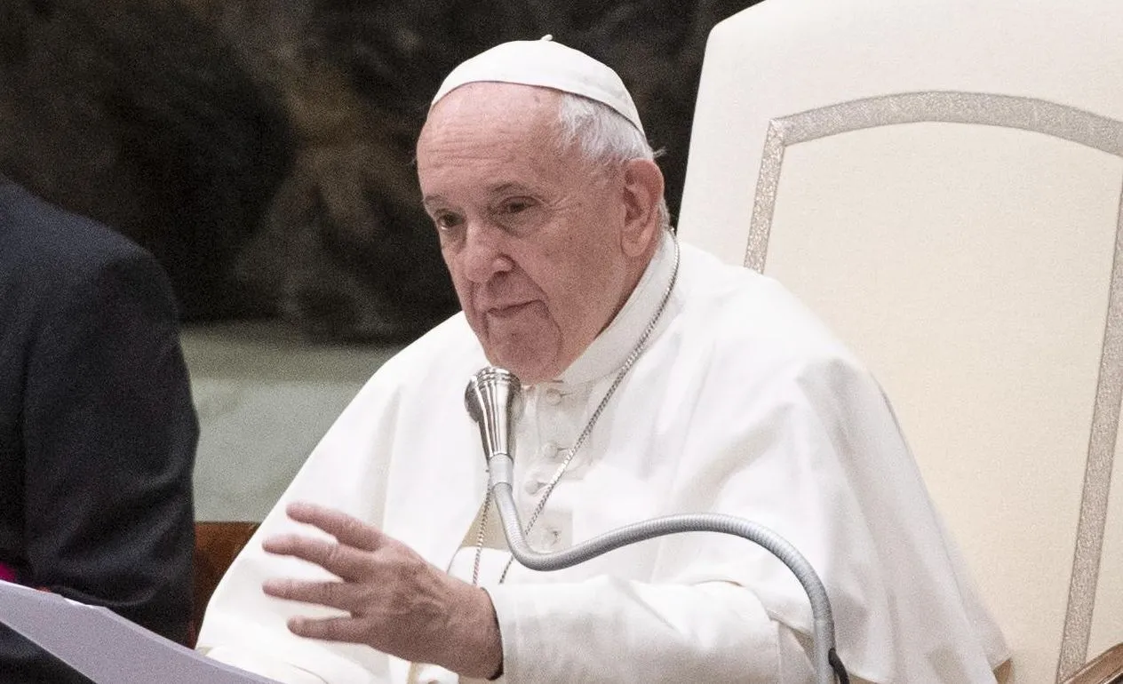 Franciszek