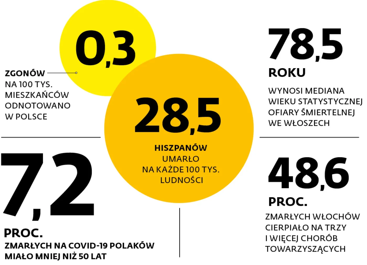 4497600-koronawirus.jpg