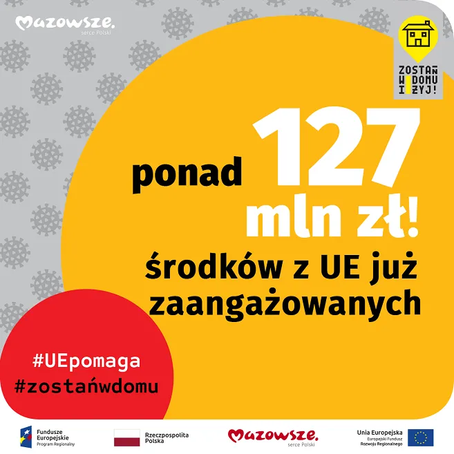 4509030-127-mln-zl.png
