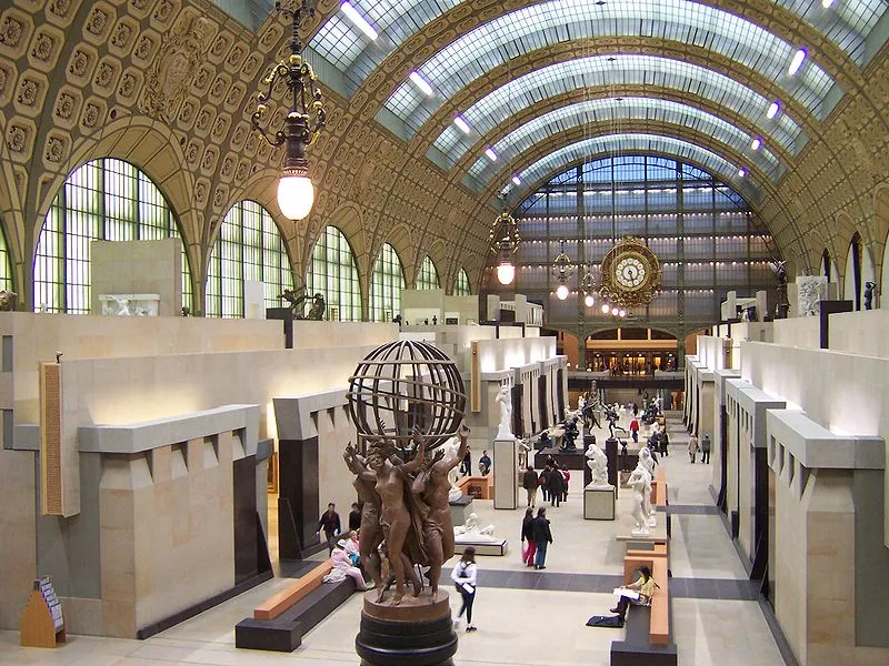 925591-paryz-orsay.jpg