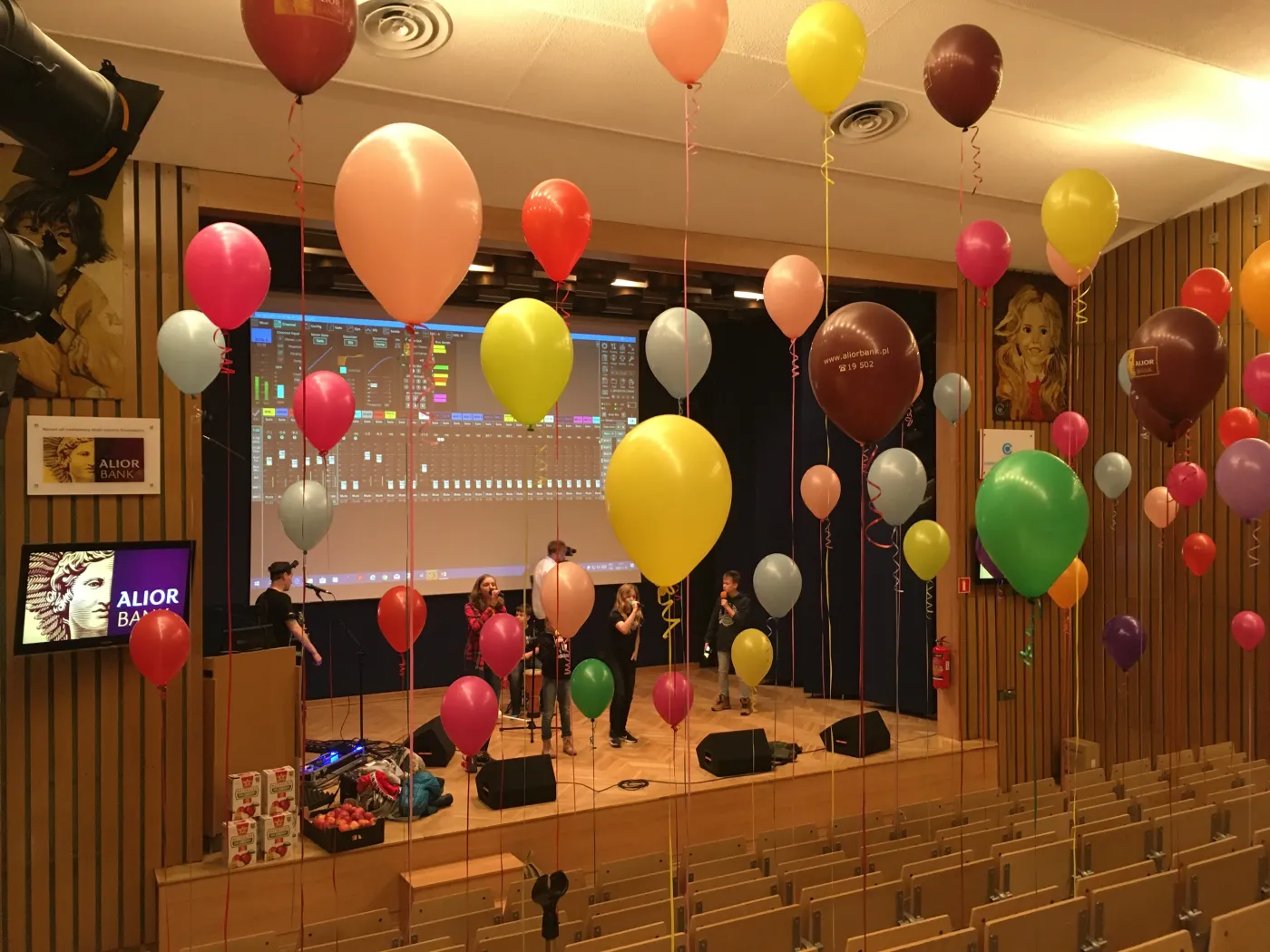 4516942-sala-czd1.jpg
