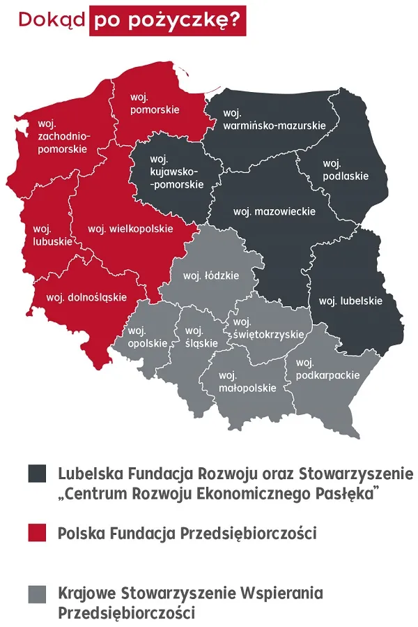 4516841-mapa-calosc.jpg