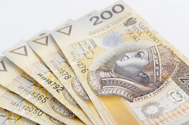 Kędzierski: Plany zmian w systemie OFE są sensowne