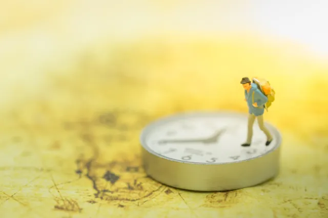 Korytarze turystyczne między państwami UE, nowe wymogi podczas lotu. Jak będą wyglądać wakacje w 2020 roku?