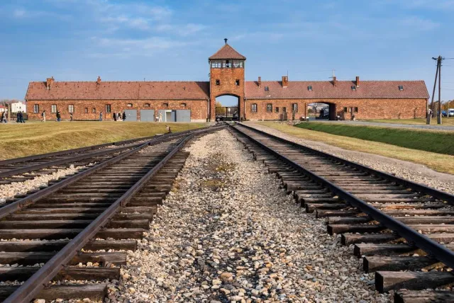 Kolejni Polacy z tytułem Sprawiedliwych Wśród Narodów Świata