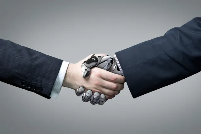 Nie zbudujemy auta jak Tesla, ale starać się trzeba