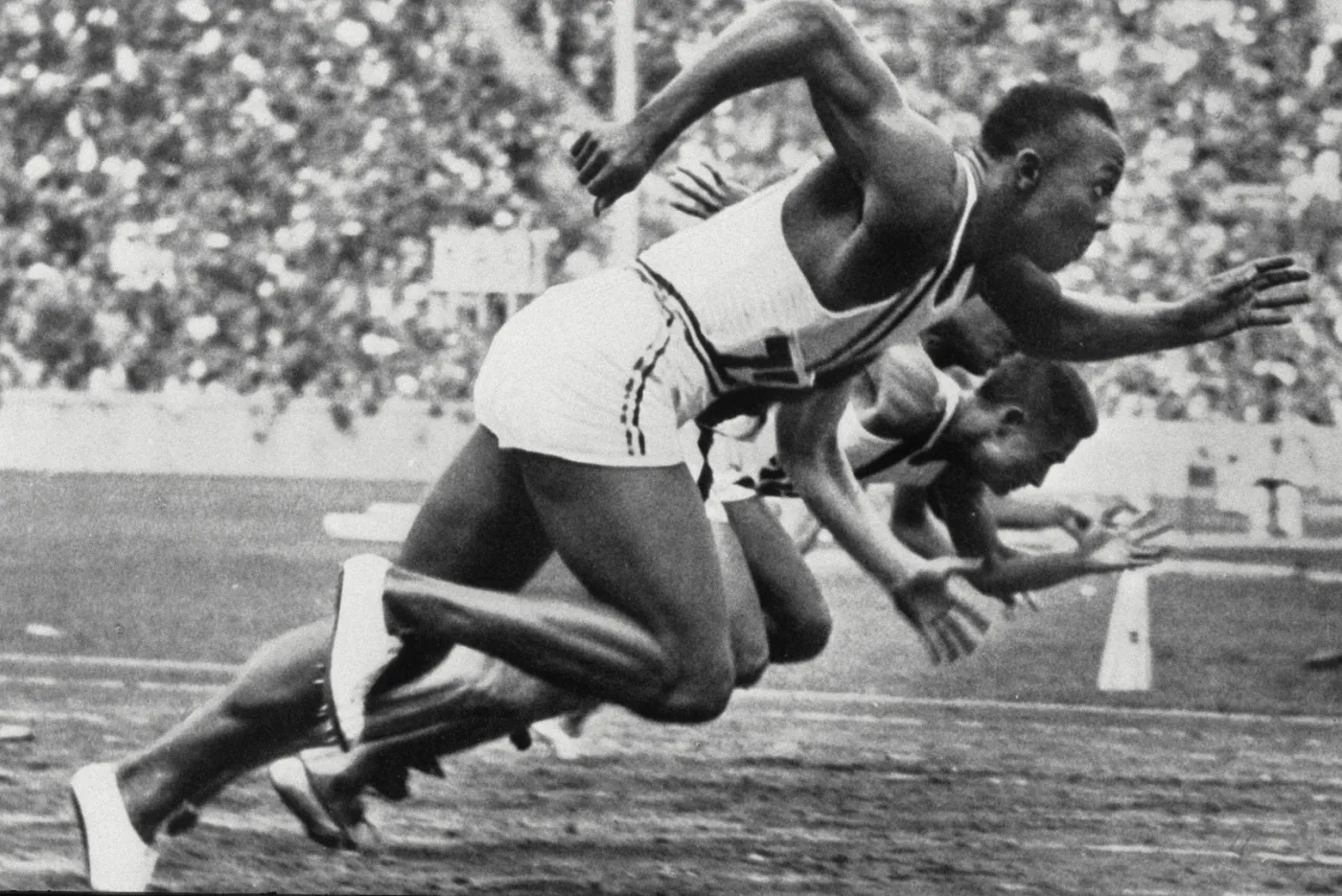 Źli dla biznesu. Sportowcy, którzy odważyli się głośno mówić o dyskryminacji Afroamerykanów, zapłacili wysoką cenę