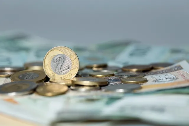 Kiedy były opiekun otrzyma zasiłek dla bezrobotnych