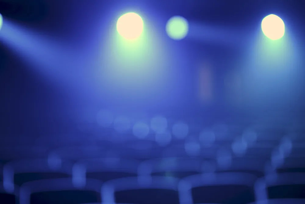 Teatr Współczesny czeka na widzów online