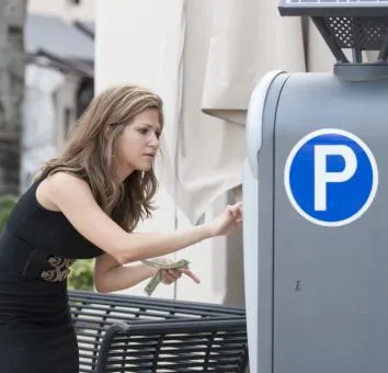 Nawet 13,60 zł za trzecią godzinę postoju? Tak, ale jeszcze nie teraz