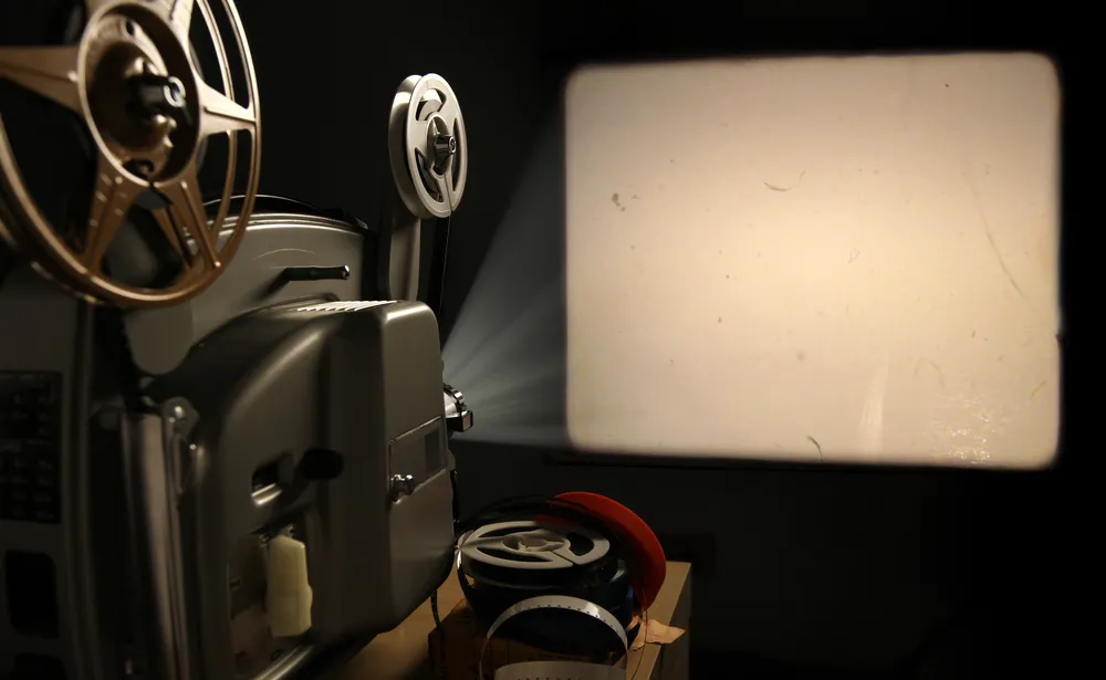 Ken Loach gwiazdą Międzynarodowego Festiwalu Filmowego Transatlantyk