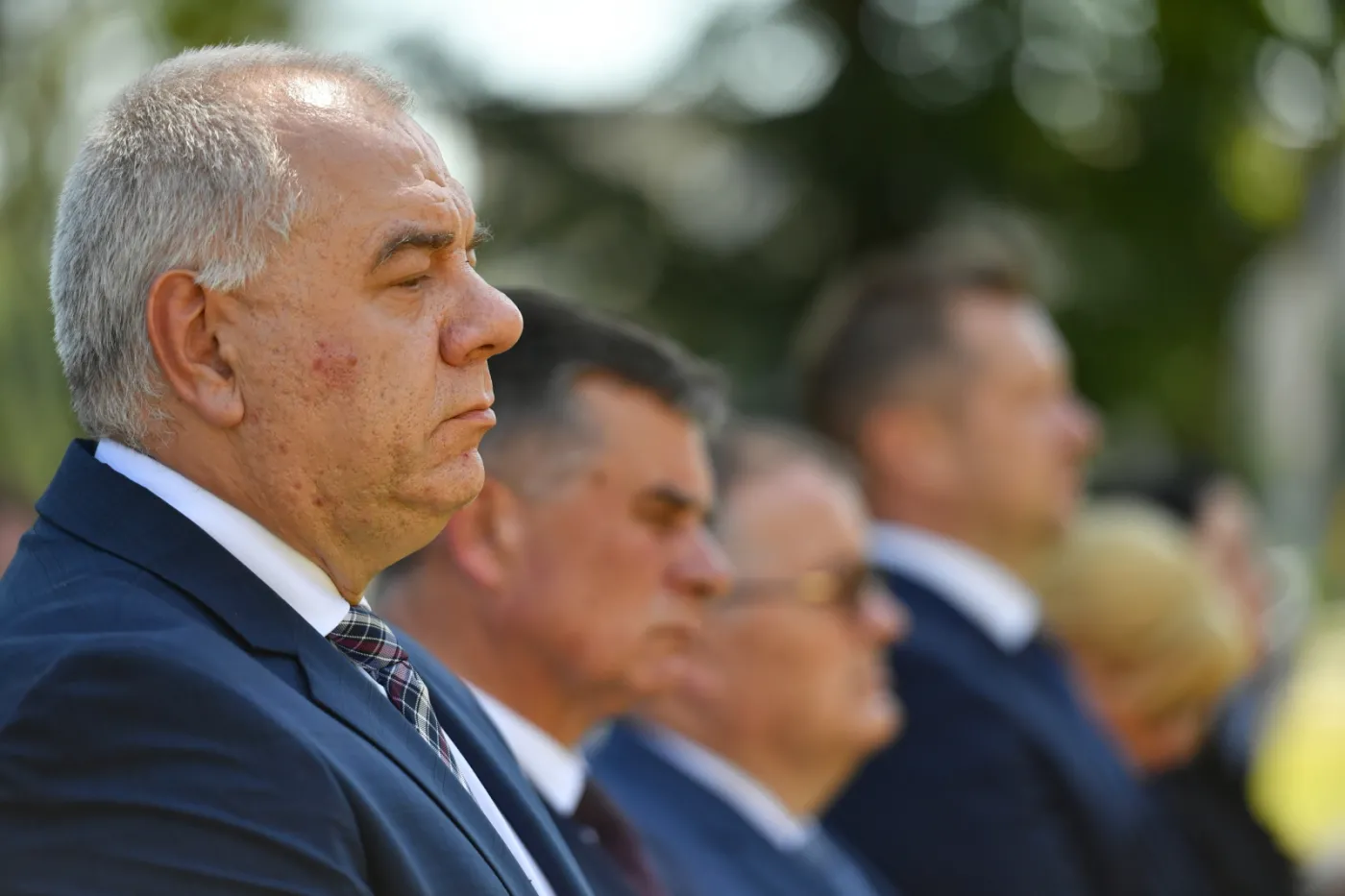Jacek Sasin przepalił niemal 70 mln zł, by zorganizować wybory, których nie dało się zorganizować