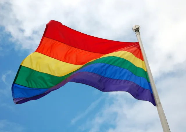 Rumunia: Praworządność w cieniu walki o prawa osób homoseksualnych
