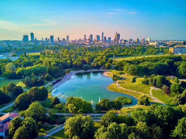 Co dalej z janosikowym? Jest deklaracja rzecznika rządu
