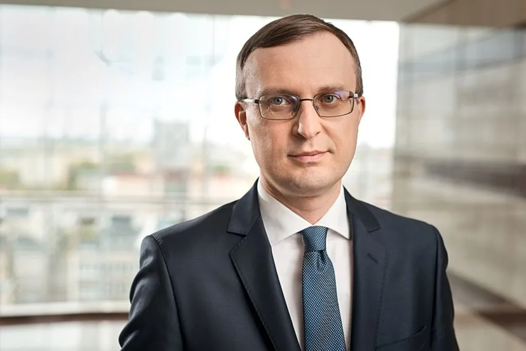 Nowa forma oszczędzania na emeryturę. Rusza kampania promująca PPK [WYWIAD]
