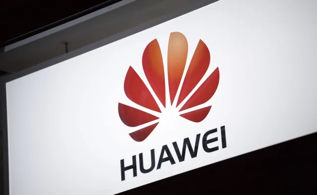 Huawei znów na cenzurowanym w Europie