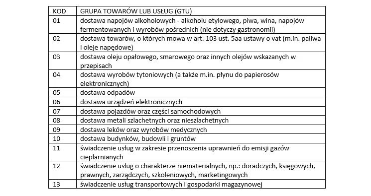 4614171-tabelka1.png