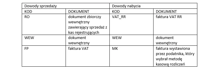 4614200-tabelka3.png