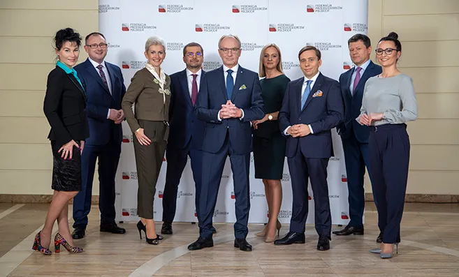 Siła argumentu, a nie argument siły