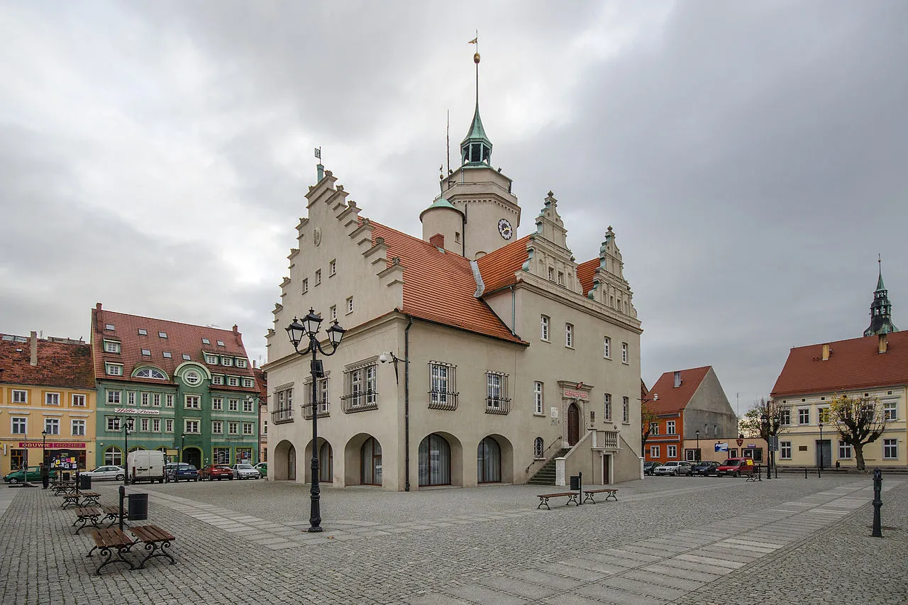 Perły Samorządu 2020. Oto najlepsze gminy miejsko-wiejskie