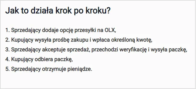 4655789-bez-tytulu.png