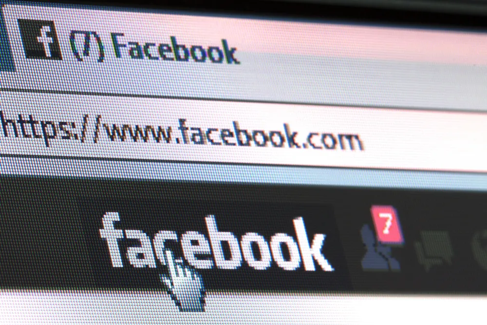 Wiewiórowski: Wyrok TSUE ws. Facebooka to nie koniec świata