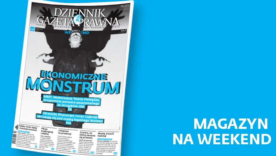 4178836-magazyn-dgp.png