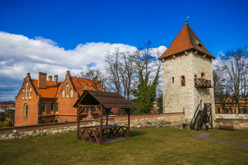 4185725-wieliczka.jpg
