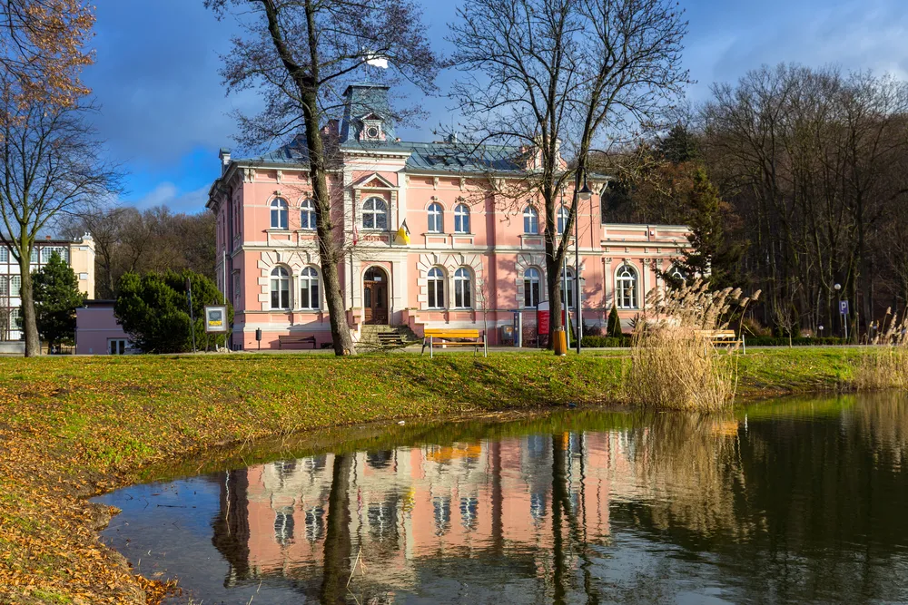 4185789-trzebnica.jpg