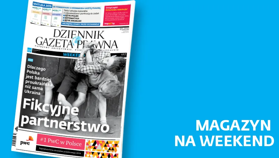 4184710-magazyn-dgp.png