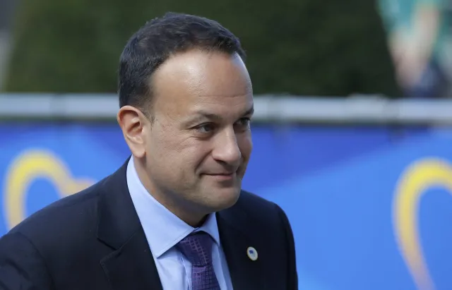 Premier Irlandii: Jesteśmy otwarci na opóźnienie brexitu