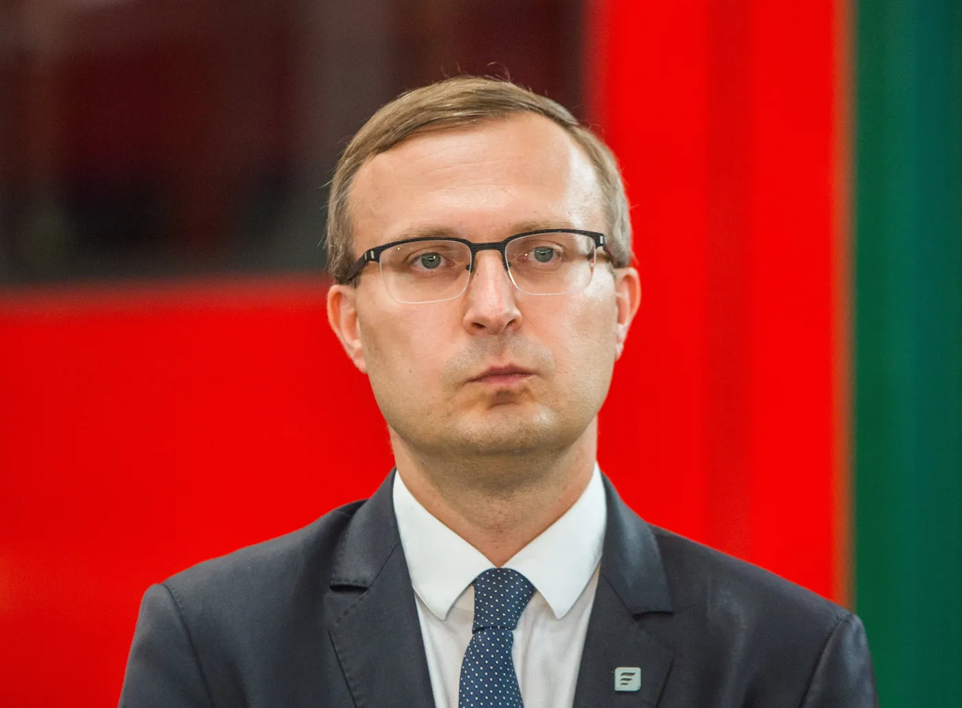 Borys: Pieniędzmi z OFE będzie można dowolnie dysponować, ale dopiero na emeryturze [WYWIAD]