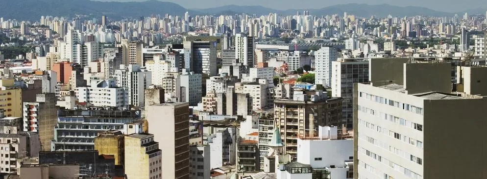 975723-sao-paulo.jpg