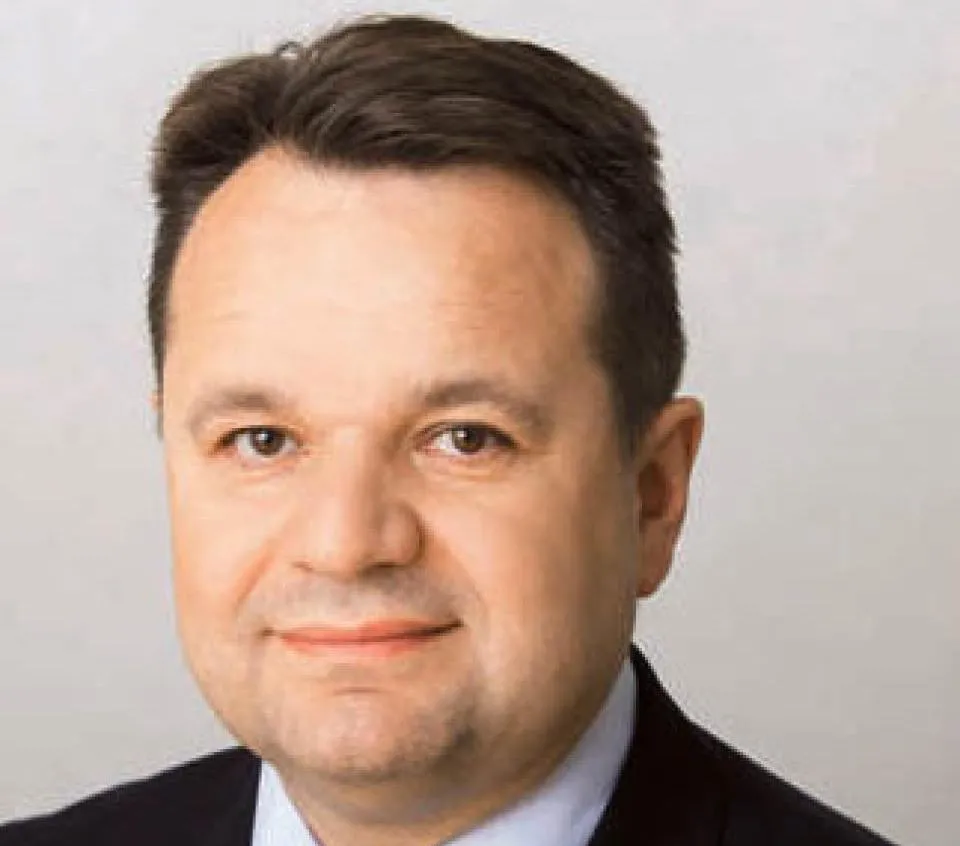 Śliwa: Urzędnik i turysta podzielą się autem elektrycznym [WYWIAD]
