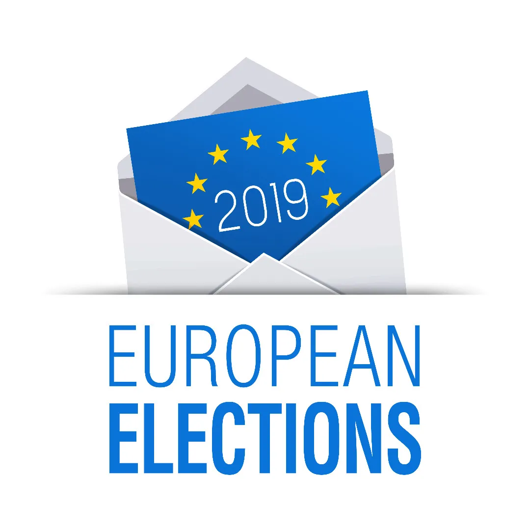eurowybory