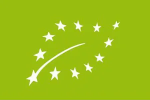 4229200-euro-lisc.jpg