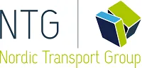 4243533-ntg-cmyk.png