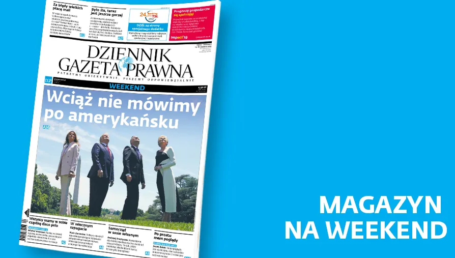 4244280-magazyn-dgp.png