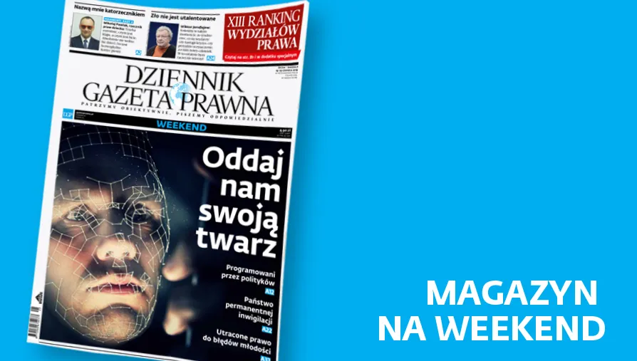 4247942-magazyn-dgp.png