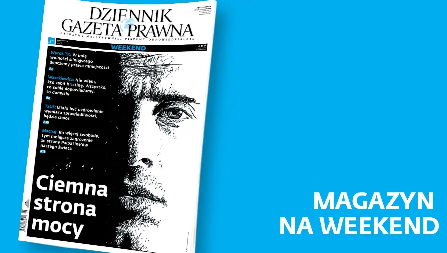 4255643-magazyn-dgp.png