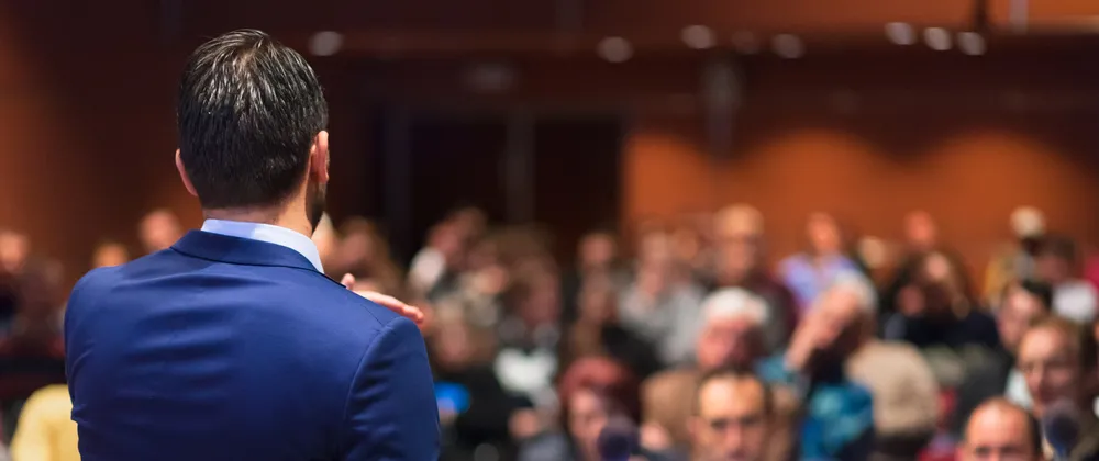 Urząd Patentowy zaprasza na sympozjum dot. własności intelektualnej w innowacyjnej gospodarce