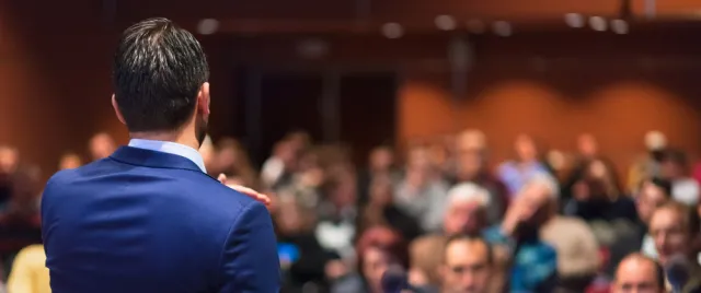 Szef KE na szczycie Trójmorza apeluje o współpracę Wschodu i Zachodu