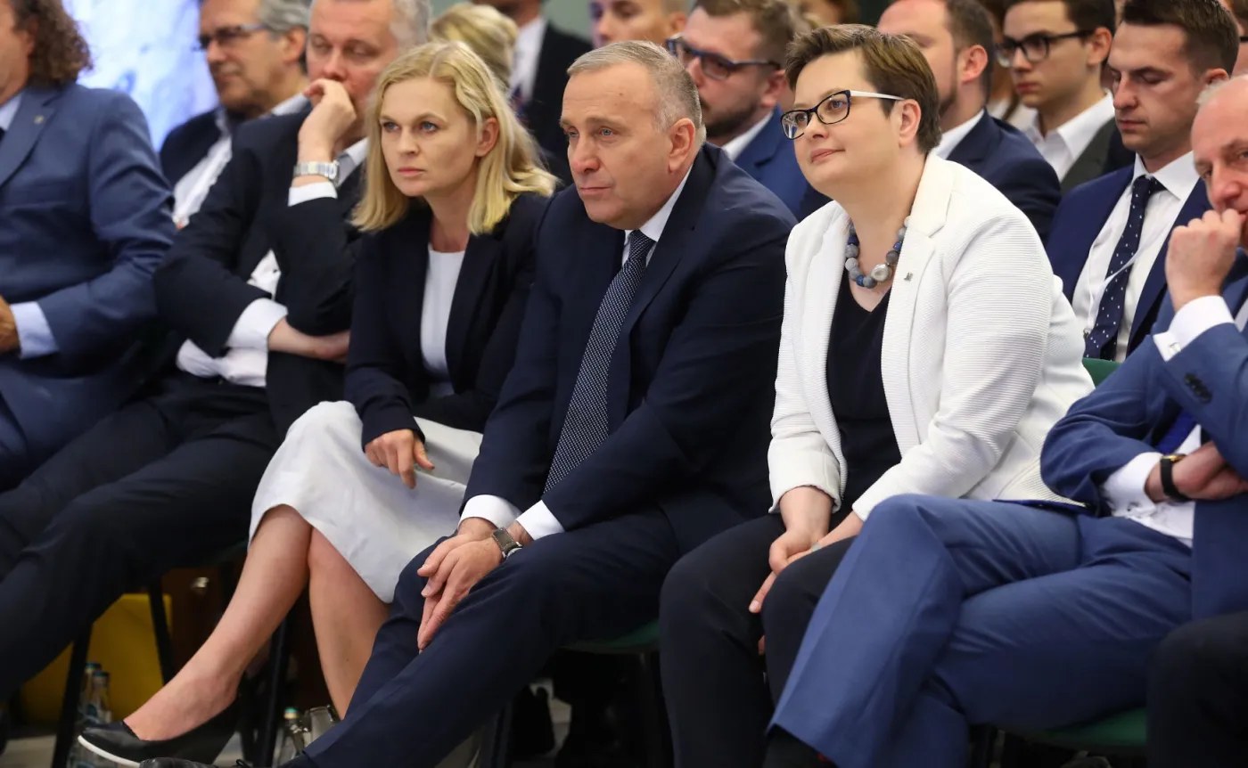 Schetyna