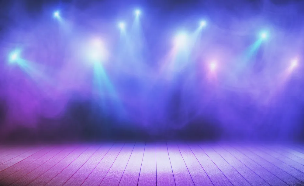 Kornél Mundruczó, Justyna Wasilewska i inni. Przyznano nagrody miesięcznika "Teatr" za sezon 2018/2019