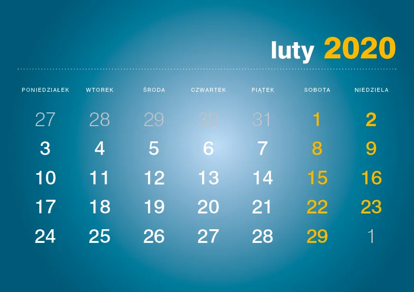4340135-luty-2020.jpg