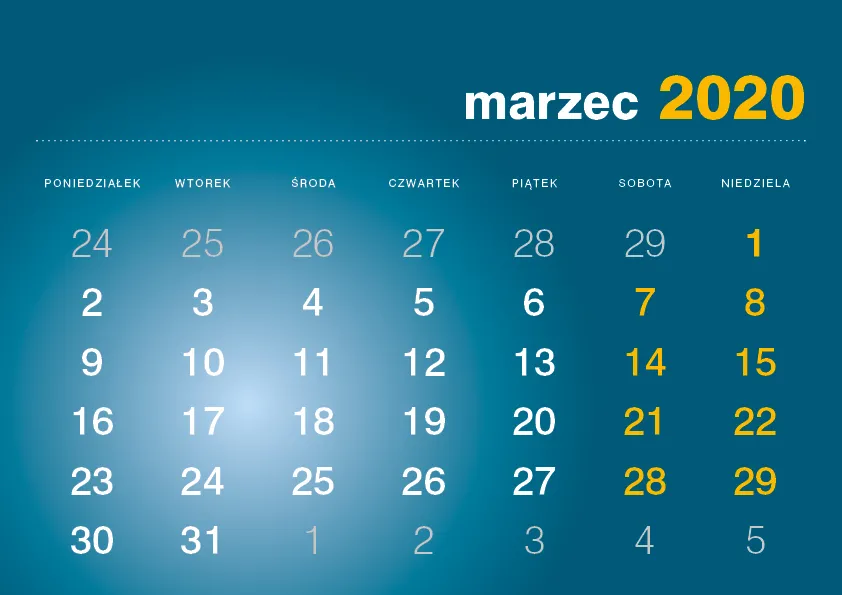 4340150-marzec-2020.jpg