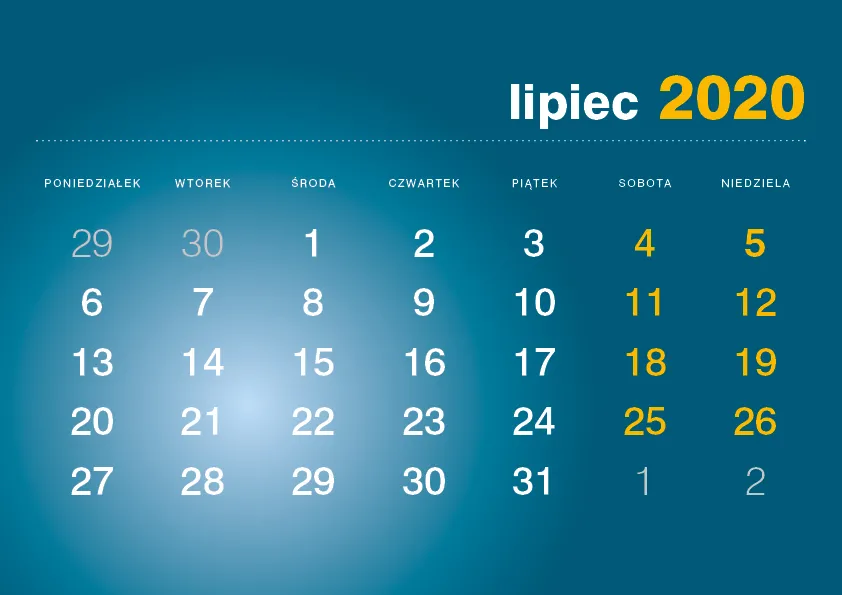4340210-lipiec-2020.jpg