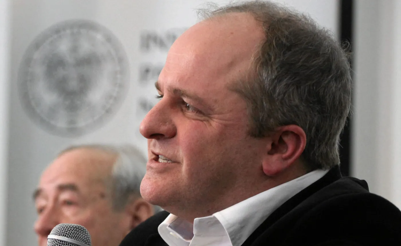 Kowal: W tej kampanii toczyła się walka o normalne wybory za cztery lata