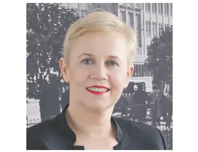 4346304-muzyczka.png