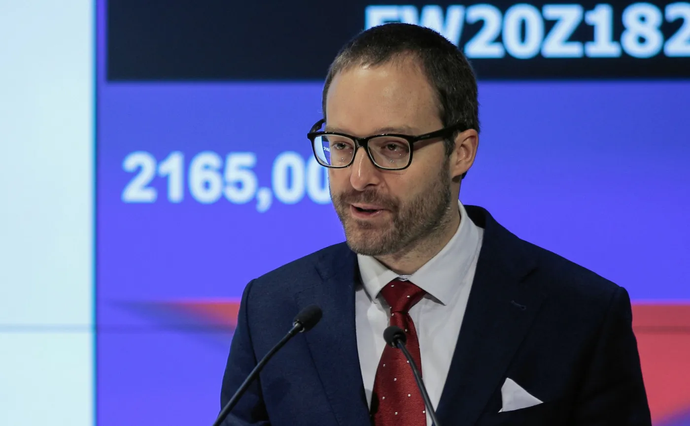 Dietl: Należy dać szansę pełnej amortyzacji mniejszym firmom [WYWIAD]